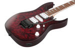 Ibanez RG470DXW-WZM elgitar RG Standard