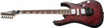 Ibanez RG470DXW-WZM elgitar RG Standard
