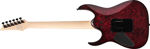 Ibanez RG470DXW-WZM elgitar RG Standard