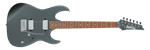 Ibanez GRX120SP-NGM elgitar GIO