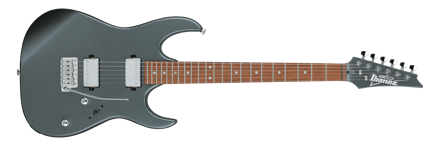 Ibanez GRX120SP-NGM elgitar GIO