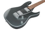 Ibanez GRX120SP-NGM elgitar GIO