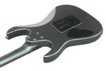 Ibanez GRX120SP-NGM elgitar GIO