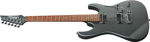 Ibanez GRX120SP-NGM elgitar GIO