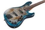 Ibanez MDM1600-CTL elbass med bag, MODE Series