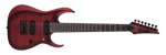 Ibanez RGD721FA-WUF elgitar RGD Standard 7-strengers