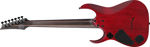 Ibanez RGD721FA-WUF elgitar RGD Standard 7-strengers
