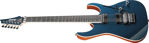 Ibanez RG5320RC-DFM elgitar RG Prestige med hardcase