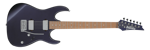 Ibanez GRX120SP-DDM elgitar GIO