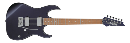 Ibanez GRX120SP-DDM elgitar GIO