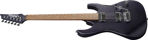 Ibanez GRX120SP-DDM elgitar GIO