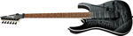 Ibanez RG450QMB-TGB elgitar RG Standard