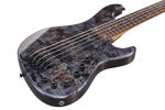 Ibanez MDM1605-DTW elbass med bag, MODE Series 5-strengers