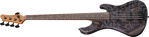 Ibanez MDM1605-DTW elbass med bag, MODE Series 5-strengers