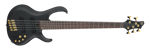 Ibanez BTB605LM-BKF elbass multi-scale 5-strengers