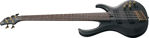 Ibanez BTB605LM-BKF elbass multi-scale 5-strengers