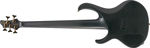 Ibanez BTB605LM-BKF elbass multi-scale 5-strengers