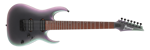 Ibanez RGA742EX-BAM elgitar RGA Standard 7-strengers