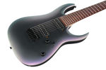 Ibanez RGA742EX-BAM elgitar RGA Standard 7-strengers