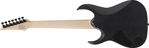 Ibanez RGA742EX-BAM elgitar RGA Standard 7-strengers