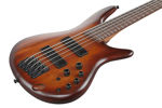 Ibanez SR505A-MHL elbass SR Standard 5-strengers