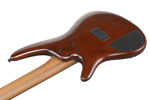 Ibanez SR505A-MHL elbass SR Standard 5-strengers