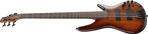 Ibanez SR505A-MHL elbass SR Standard 5-strengers