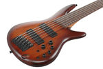 Ibanez SR506A-MHL elbass SR Standard 6-strengers