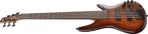Ibanez SR506A-MHL elbass SR Standard 6-strengers