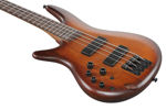 Ibanez SR500AL-MHL elbass SR Standard, venstrehendt