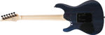 Ibanez S6670SK-DUB elgitar med hardcase