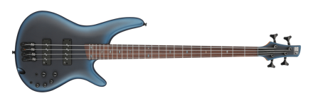 Ibanez SR500N-MAM elbass SR Standard