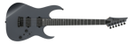 Ibanez RGR5121RB-GRF elgitar med hardcase