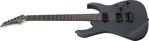 Ibanez RGR5121RB-GRF elgitar med hardcase