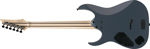 Ibanez RGR5121RB-GRF elgitar med hardcase