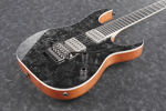 Ibanez RG5320R-CSW elgitar RG Prestige med hardcase
