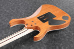 Ibanez RG5320R-CSW elgitar RG Prestige med hardcase