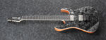 Ibanez RG5320R-CSW elgitar RG Prestige med hardcase
