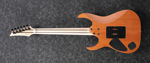 Ibanez RG5320R-CSW elgitar RG Prestige med hardcase