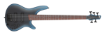 Ibanez SR505N-MAM elbass SR Standard 5-strengers