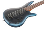 Ibanez SR505N-MAM elbass SR Standard 5-strengers