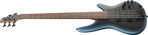 Ibanez SR505N-MAM elbass SR Standard 5-strengers