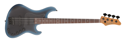 Ibanez MDM1000-MAM elbass med bag, MODE Series