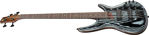 Ibanez SR1320SB-AVL elbass med gigbag, Premium