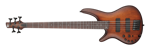 Ibanez SR505AL-MHL elbass SR Standard 5-strengers, venstrehendt