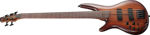 Ibanez SR505AL-MHL elbass SR Standard 5-strengers, venstrehendt