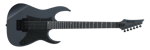 Ibanez RGR5130R-GRM elgitar med hardcase
