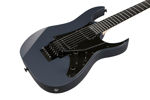 Ibanez RGR5130R-GRM elgitar med hardcase