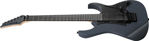 Ibanez RGR5130R-GRM elgitar med hardcase