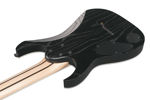 Ibanez RG5328R-LDK elgitar med hardcase